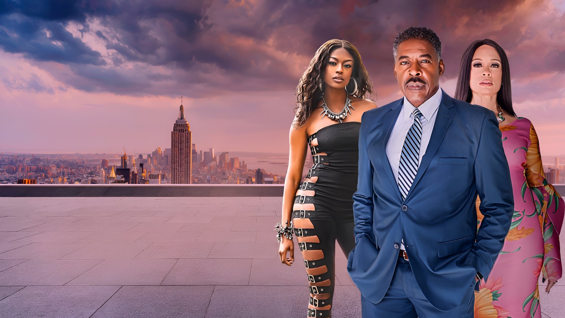 Season 6