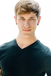 Nick Theurer