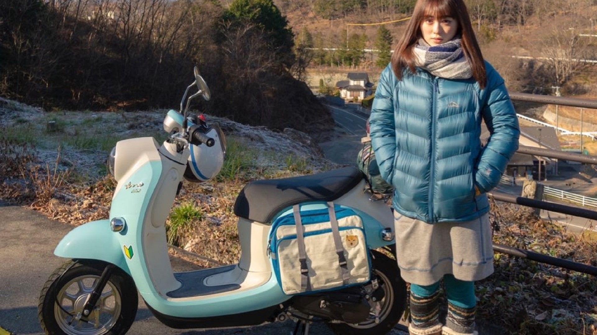 Season 2