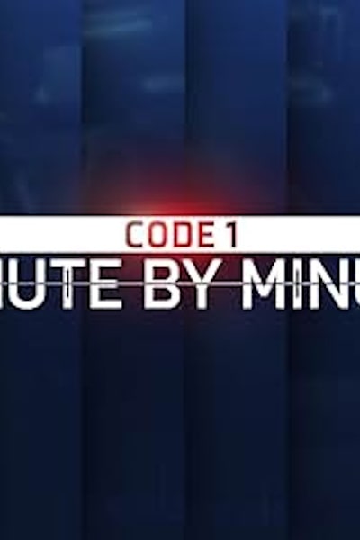 Code 1: Minute by Minute - Season 2