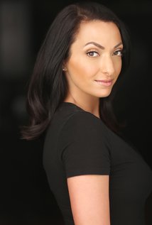 Nisreen Slim