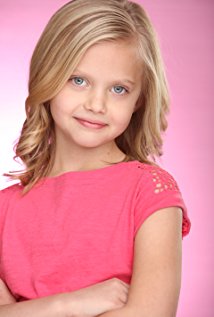 Sydney Brower
