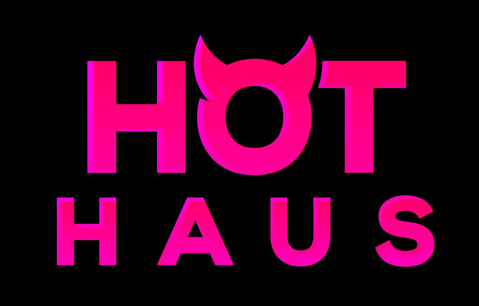 Hot Haus - Season 1