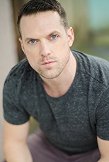 Nathaniel Vossen