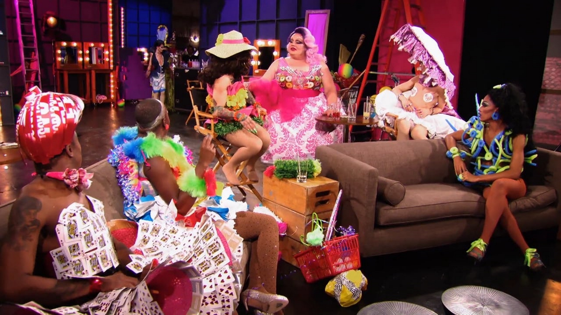 Season 10