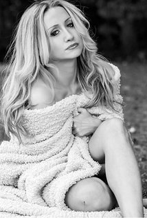 Fiona Domenica