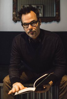 Dave Hoffman