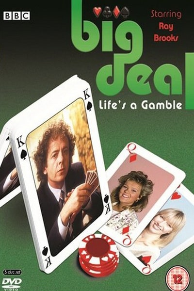 Big Deal - Season 3