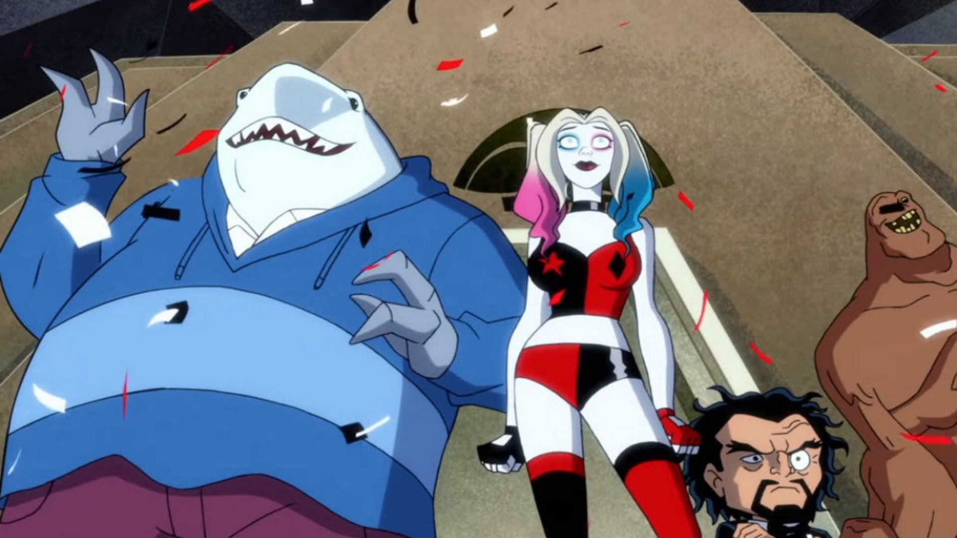 Season 2