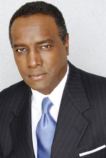 Ken Colquitt