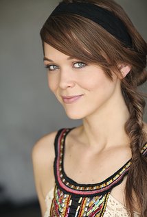 Lindsey Marie Wilson