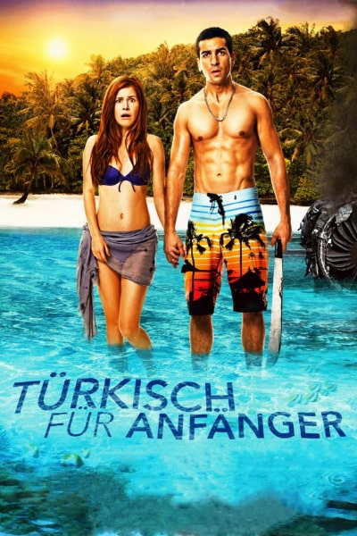 Türkisch für Anfänger