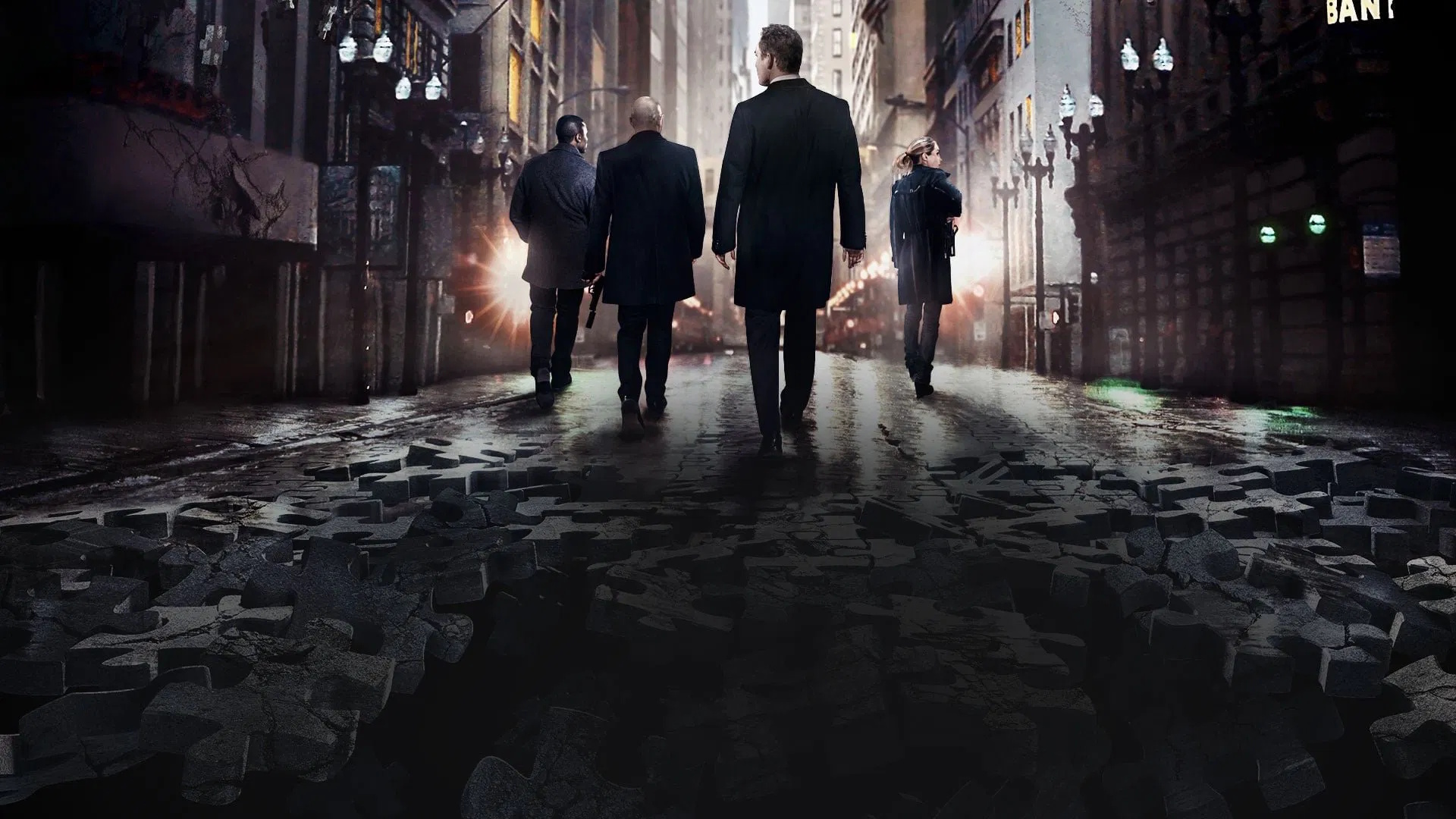 Season 2