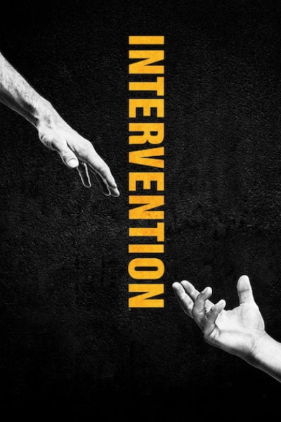 Intervention - Season 21