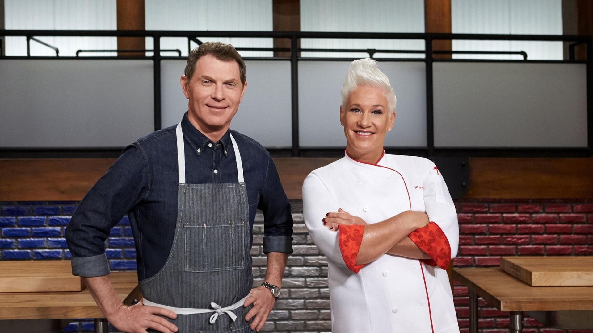 Season 24