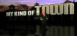 My Kind of Town - Season 3