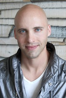 David Packouz