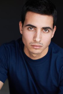Santiago Segura