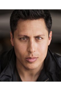 Chris Leidecker