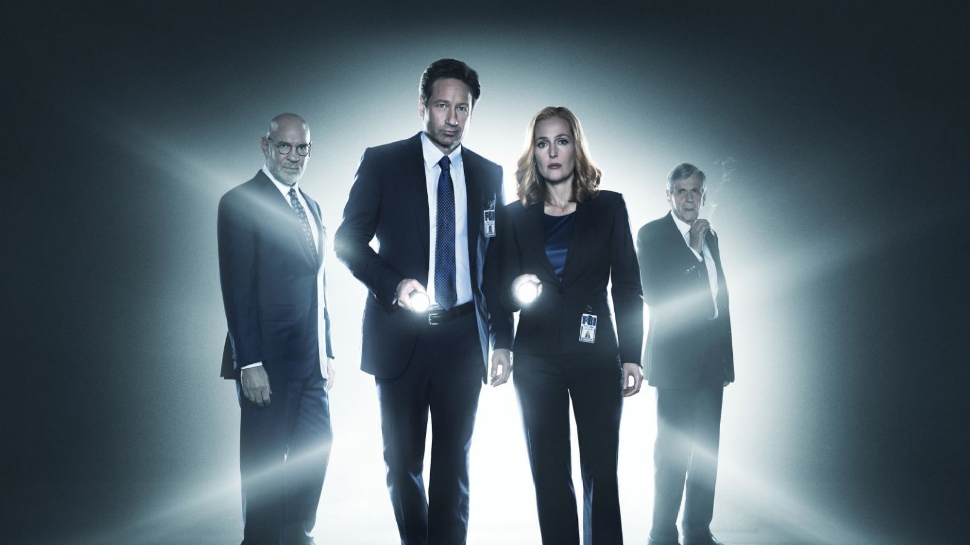 Season 11