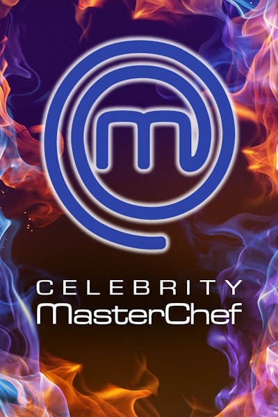 Celebrity Masterchef - Season 20