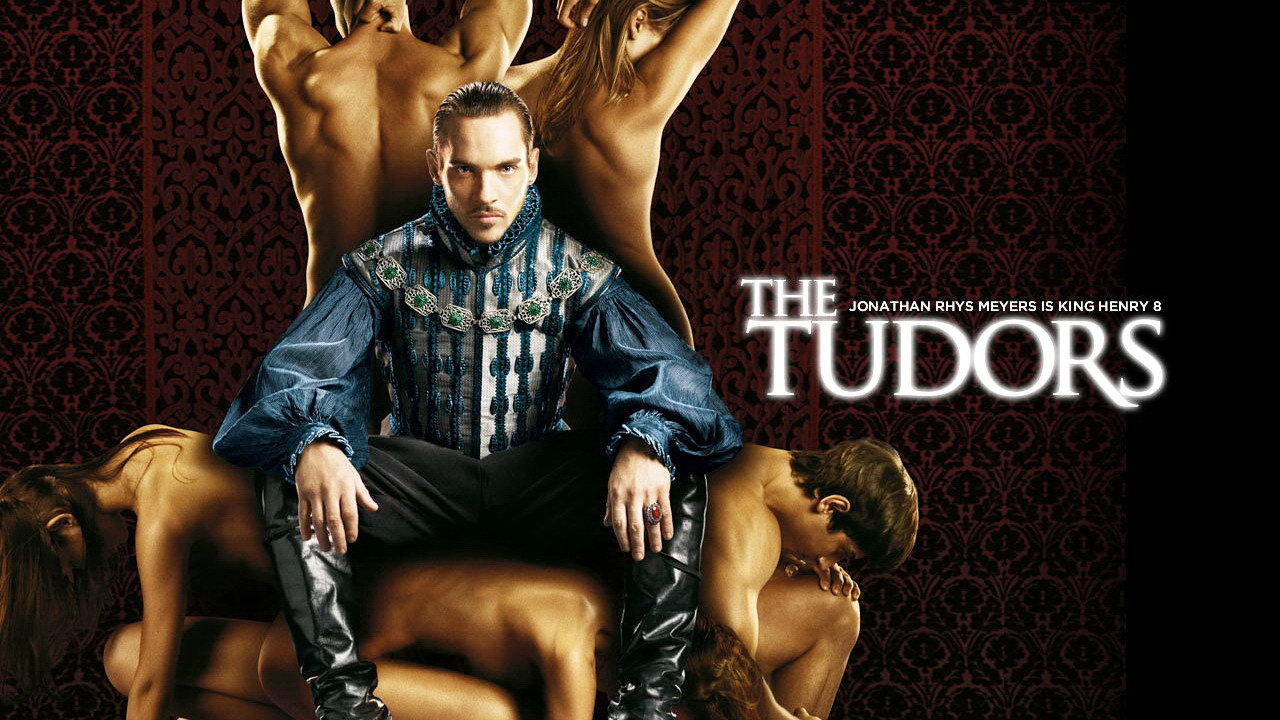 Season 3
