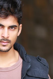 Rushi Kota