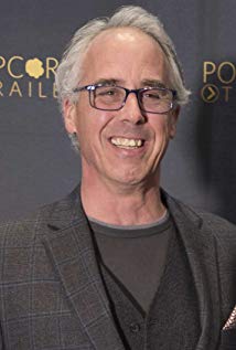 Gus van Soestbergen
