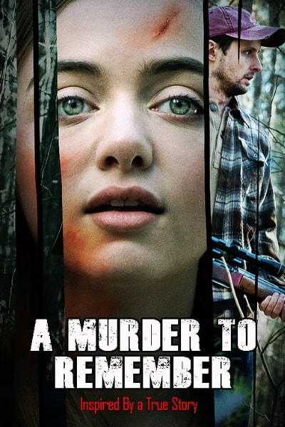 A Murder to Remember