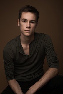 Kyle Allen