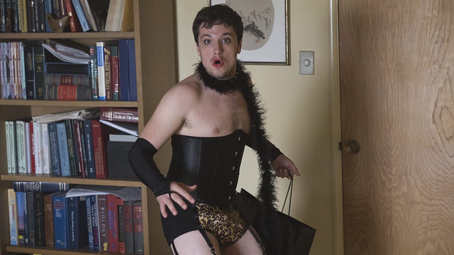 Season 1