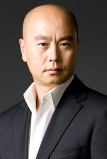 C.S. Lee