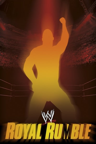 Royal Rumble