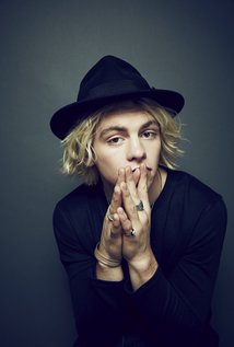 Ross Lynch