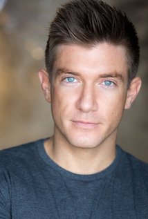 John Mason