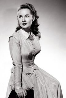 Barbara Read