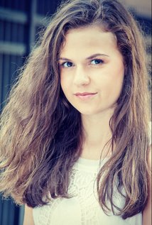 Isabella Alberti