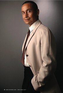 Juan Fernández