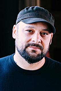 Christian Picciolini