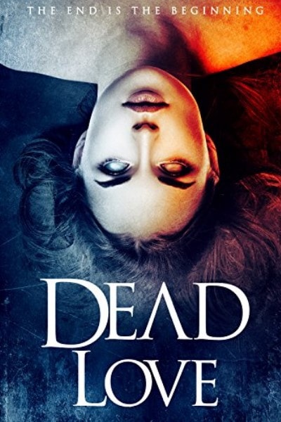 A Song for the Living (Dead Love)