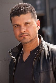 Rey Herrera