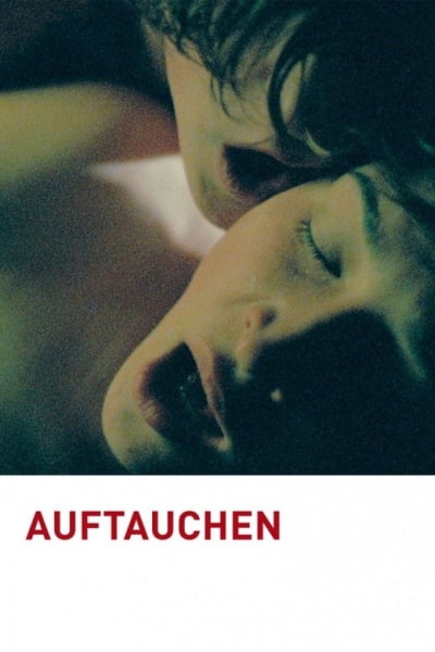Breaking the Surface (Auftauchen)