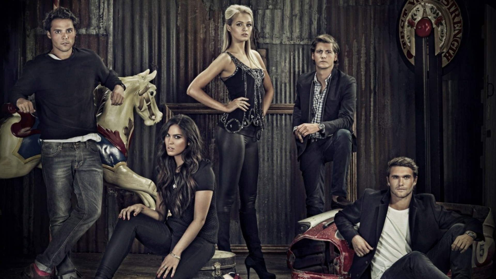 Season 20