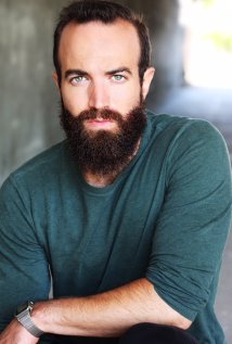 Chris Graham