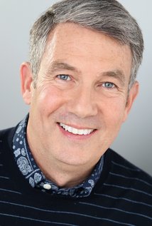 Kyle Merker