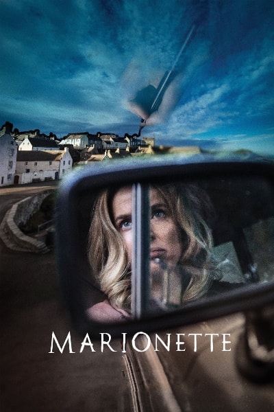 Marionette