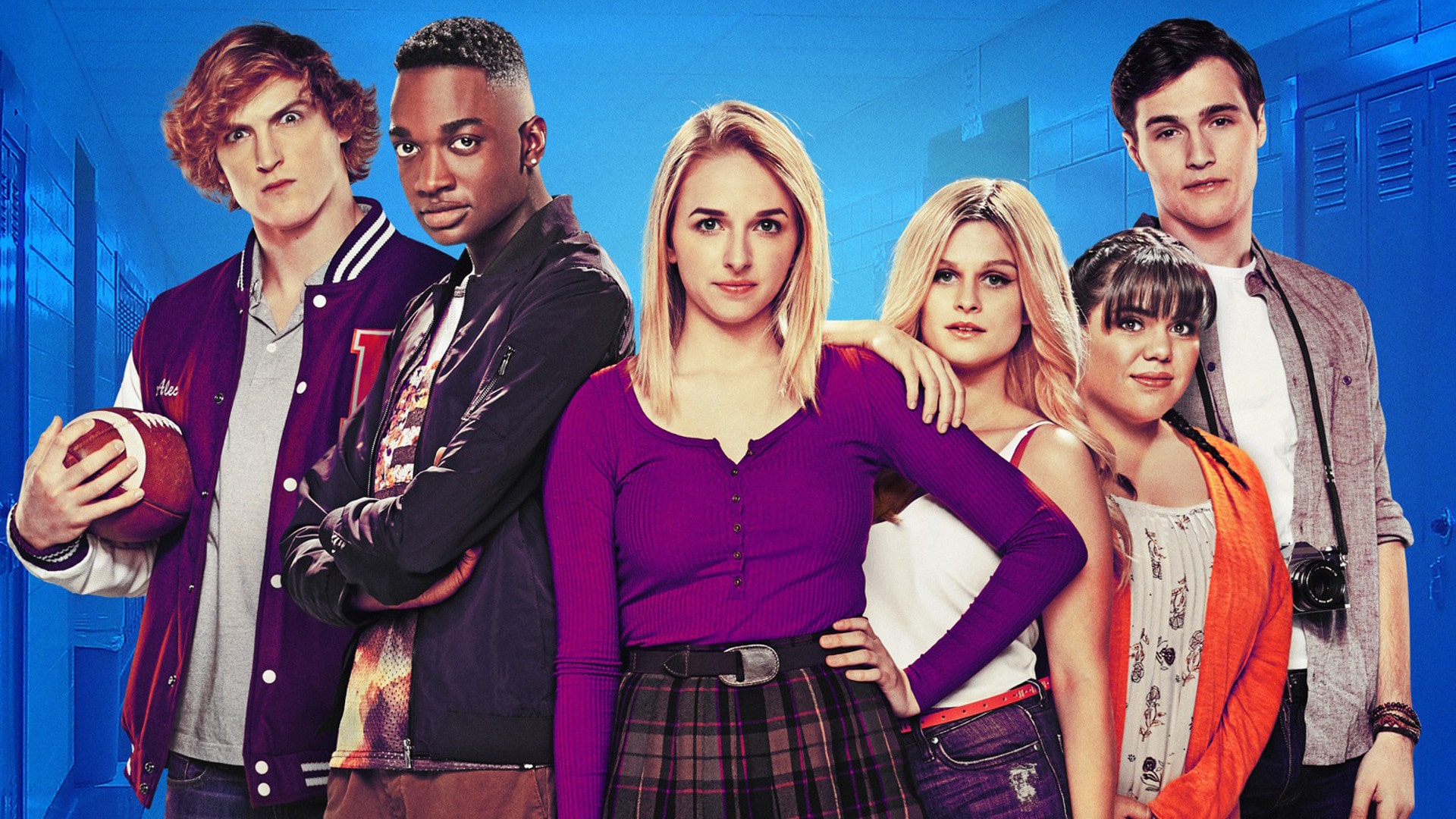 Season 3