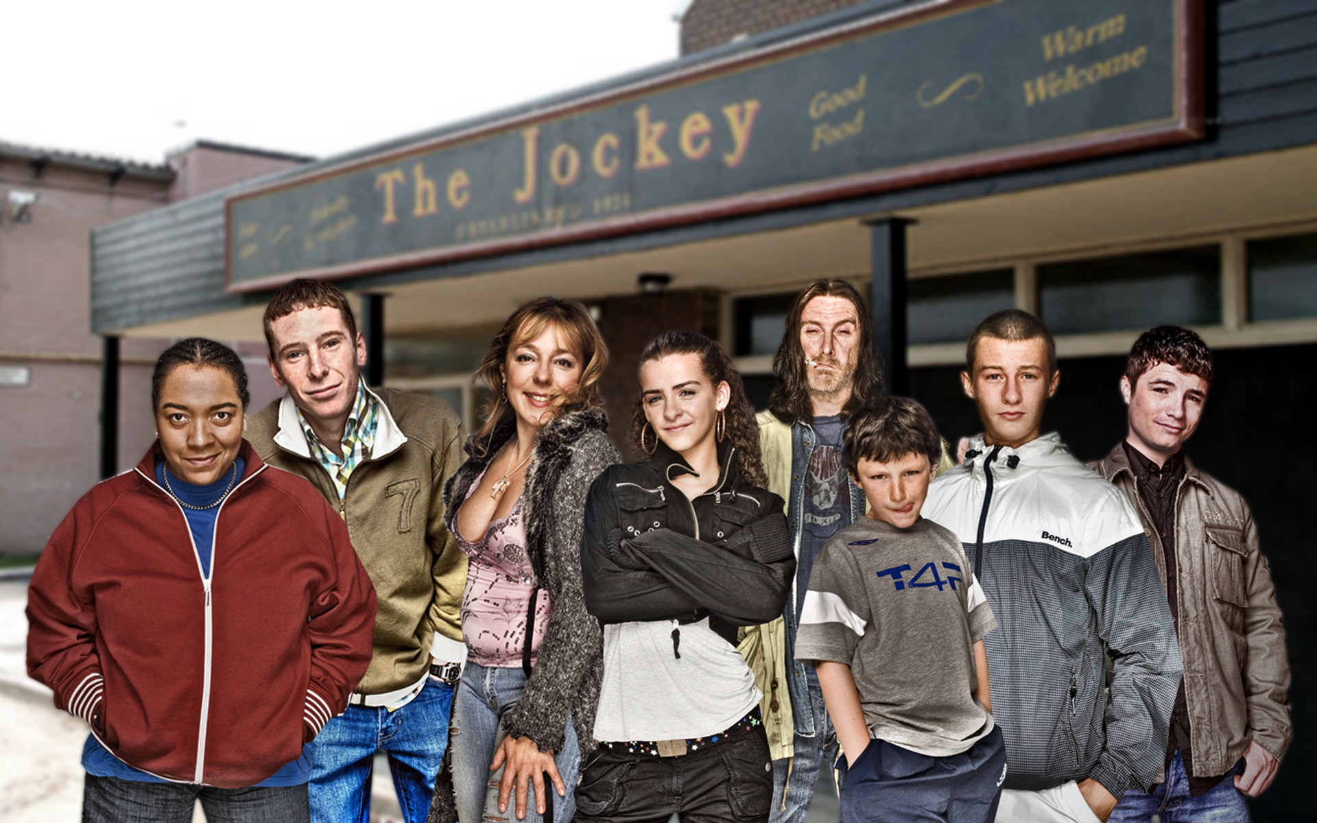 Season 2