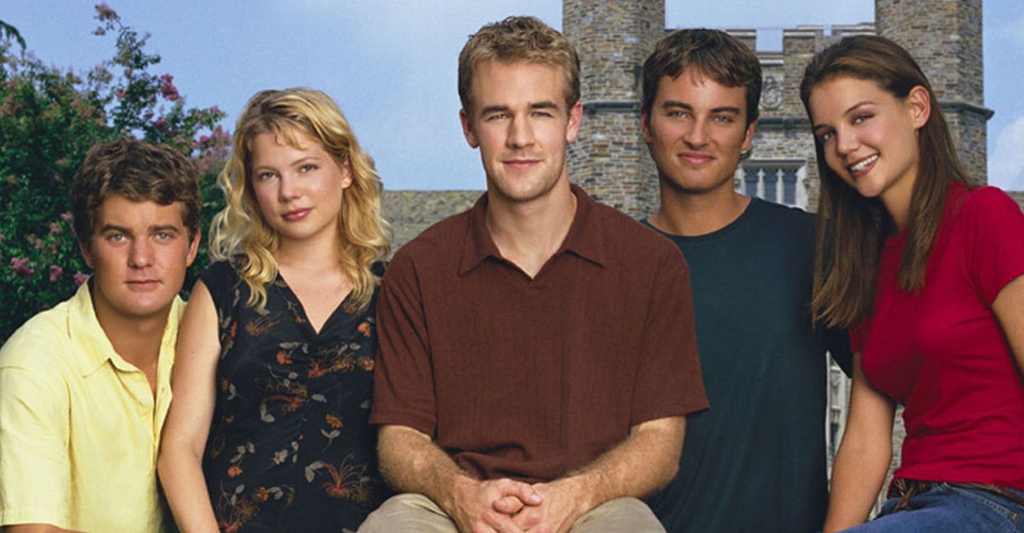 Season 3