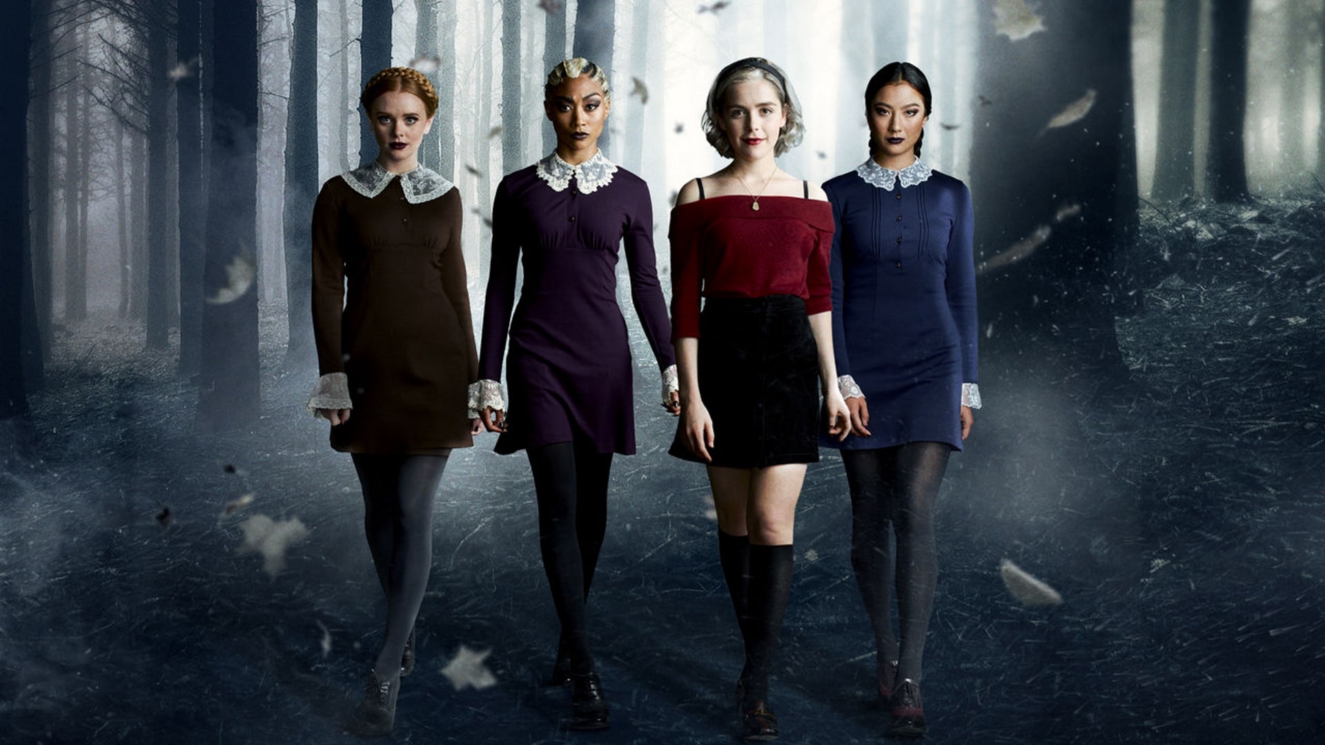 Season 2